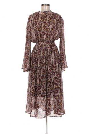 Kleid Sweewe, Größe S, Farbe Mehrfarbig, Preis 11,10 €
