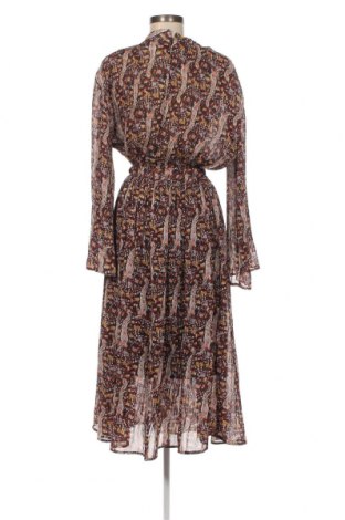 Kleid Sweewe, Größe S, Farbe Mehrfarbig, Preis € 20,18
