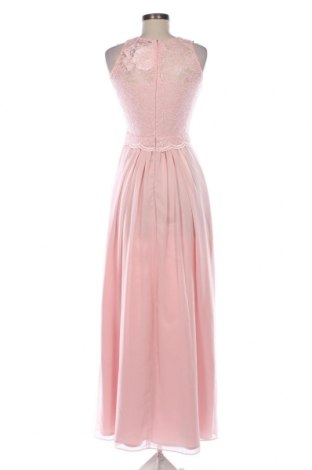 Kleid Swing, Größe M, Farbe Rosa, Preis € 50,57