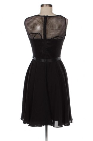Kleid Swing, Größe M, Farbe Schwarz, Preis € 34,86