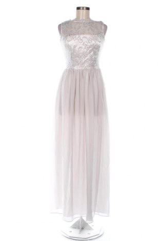 Kleid Swing, Größe M, Farbe Lila, Preis € 47,33