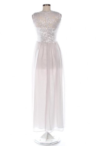 Kleid Swing, Größe M, Farbe Lila, Preis 30,69 €