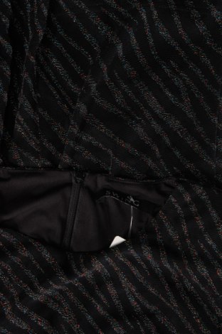 Kleid Swing, Größe XS, Farbe Schwarz, Preis 48,20 €