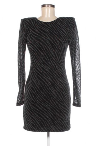 Šaty  Swing, Veľkosť XS, Farba Čierna, Cena  53,01 €