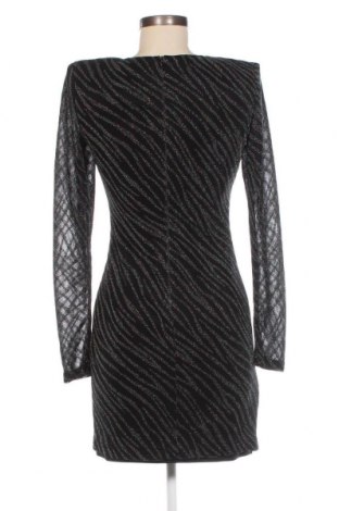 Rochie Swing, Mărime XS, Culoare Negru, Preț 615,13 Lei