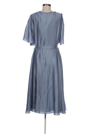 Φόρεμα Swing, Μέγεθος XXL, Χρώμα Μπλέ, Τιμή 86,75 €