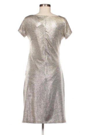 Φόρεμα Swing, Μέγεθος M, Χρώμα Χρυσαφί, Τιμή 50,57 €