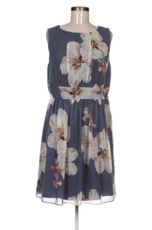 Φόρεμα Swing, Μέγεθος XL, Χρώμα Πολύχρωμο, Τιμή 86,75 €