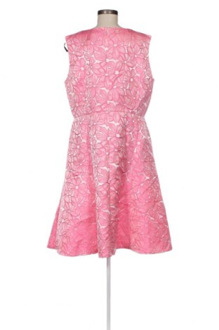 Kleid Swing, Größe XXL, Farbe Rosa, Preis € 91,57