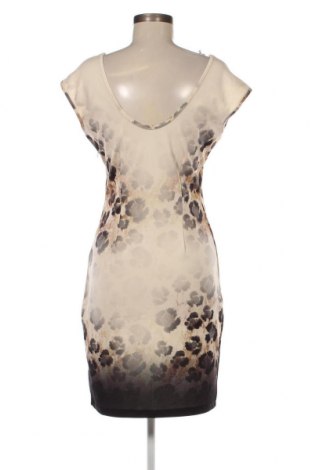 Φόρεμα T.a.t.u., Μέγεθος M, Χρώμα Πολύχρωμο, Τιμή 14,83 €