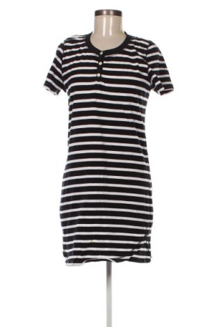 Kleid TCM, Größe S, Farbe Mehrfarbig, Preis 8,46 €