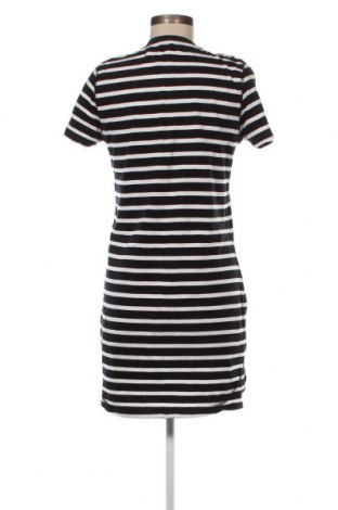 Φόρεμα TCM, Μέγεθος S, Χρώμα Πολύχρωμο, Τιμή 8,46 €