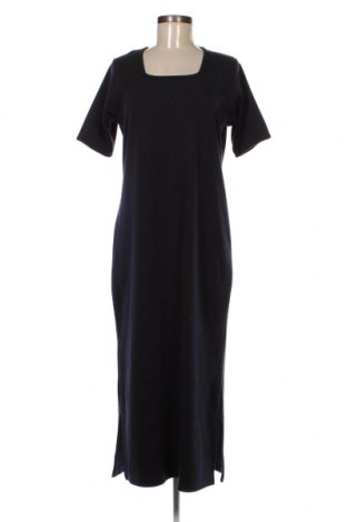 Kleid TCM, Größe L, Farbe Blau, Preis 8,90 €