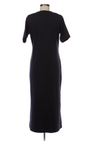 Kleid TCM, Größe L, Farbe Blau, Preis 8,01 €