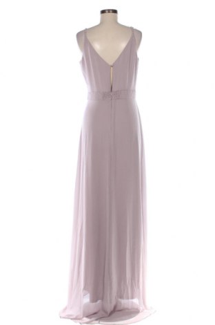 Kleid TFNC London, Größe M, Farbe Lila, Preis 28,86 €