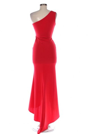 Kleid TFNC London, Größe S, Farbe Rot, Preis € 25,05