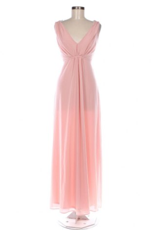 Φόρεμα TFNC London, Μέγεθος S, Χρώμα Ρόζ , Τιμή 39,69 €