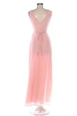 Kleid TFNC London, Größe S, Farbe Rosa, Preis € 72,16