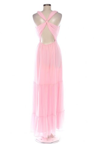 Šaty  TFNC London, Veľkosť M, Farba Ružová, Cena  39,69 €