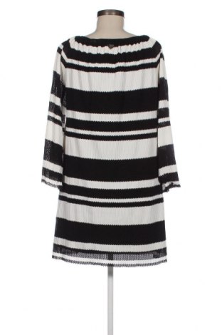 Kleid TWINSET, Größe L, Farbe Mehrfarbig, Preis 62,91 €