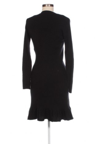 Rochie TWINSET, Mărime XXL, Culoare Negru, Preț 1.039,15 Lei