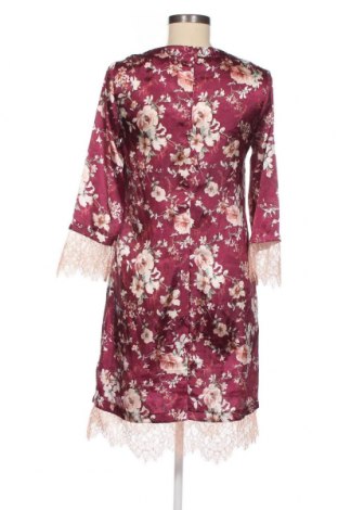 Kleid TWINSET, Größe S, Farbe Mehrfarbig, Preis € 55,37