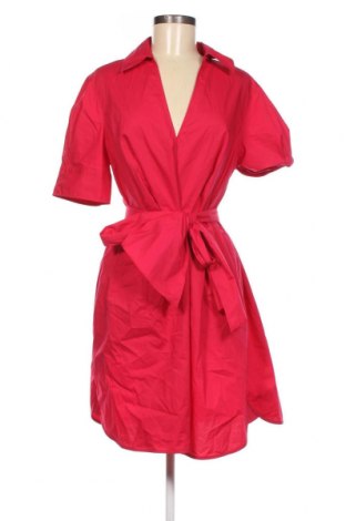 Kleid TWINSET, Größe L, Farbe Rosa, Preis € 83,89