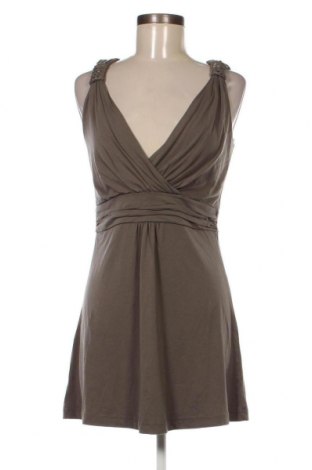 Φόρεμα Taifun, Μέγεθος L, Χρώμα Γκρί, Τιμή 21,39 €