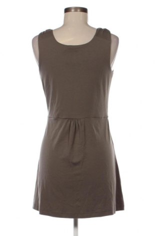 Kleid Taifun, Größe L, Farbe Grau, Preis € 21,39
