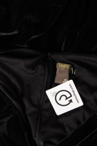 Šaty  Tailor, Veľkosť M, Farba Čierna, Cena  27,45 €