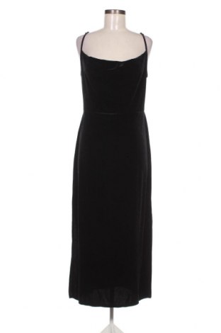 Rochie Tailor, Mărime M, Culoare Negru, Preț 26,99 Lei