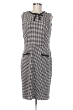 Kleid Talbots, Größe M, Farbe Mehrfarbig, Preis 16,01 €