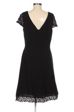Kleid Talbots, Größe XL, Farbe Schwarz, Preis 19,23 €