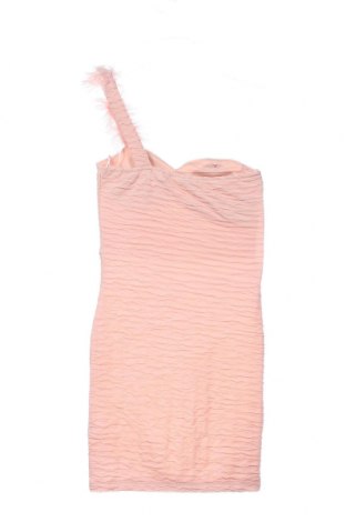 Φόρεμα Tally Weijl, Μέγεθος XS, Χρώμα Ρόζ , Τιμή 56,37 €