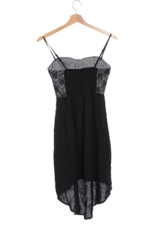 Φόρεμα Tally Weijl, Μέγεθος XS, Χρώμα Πολύχρωμο, Τιμή 10,00 €