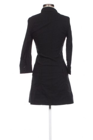Φόρεμα Tally Weijl, Μέγεθος M, Χρώμα Μαύρο, Τιμή 7,56 €