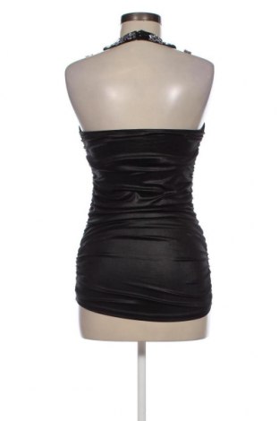 Rochie Tally Weijl, Mărime M, Culoare Negru, Preț 96,15 Lei