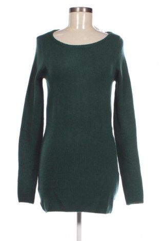Φόρεμα Tally Weijl, Μέγεθος M, Χρώμα Πράσινο, Τιμή 10,58 €