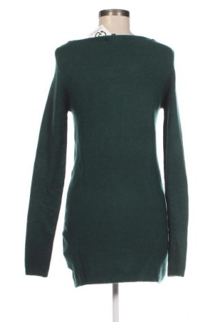 Kleid Tally Weijl, Größe M, Farbe Grün, Preis € 10,70