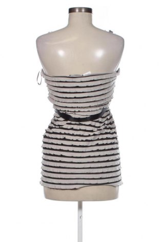 Φόρεμα Tally Weijl, Μέγεθος XL, Χρώμα Πολύχρωμο, Τιμή 14,83 €