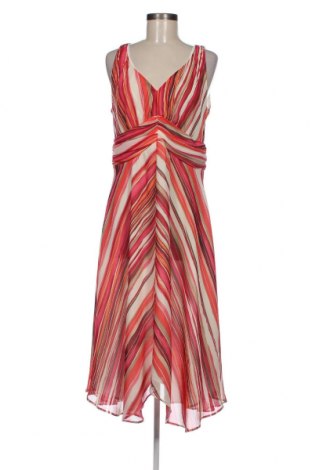 Kleid Tara, Größe M, Farbe Mehrfarbig, Preis 15,35 €