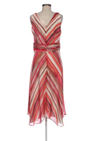 Rochie Tara, Mărime M, Culoare Multicolor, Preț 76,53 Lei