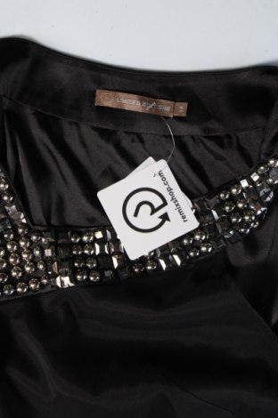 Kleid Target, Größe L, Farbe Schwarz, Preis € 16,02