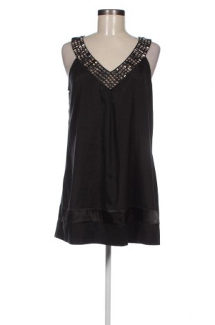 Šaty  Target, Veľkosť L, Farba Čierna, Cena  16,02 €