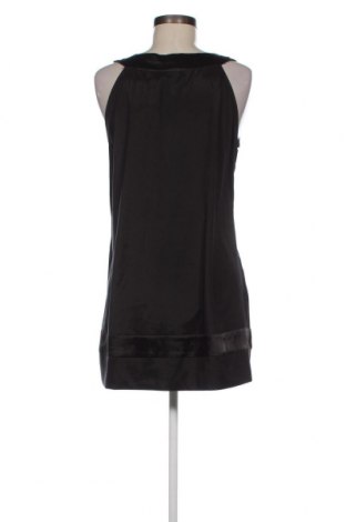 Rochie Target, Mărime L, Culoare Negru, Preț 79,90 Lei