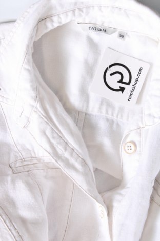 Kleid Tatuum, Größe M, Farbe Weiß, Preis € 42,05