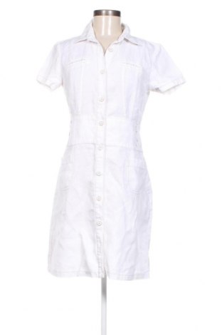 Kleid Tatuum, Größe M, Farbe Weiß, Preis 42,05 €