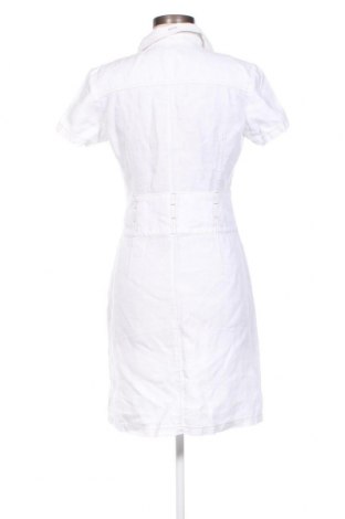 Kleid Tatuum, Größe M, Farbe Weiß, Preis 42,05 €