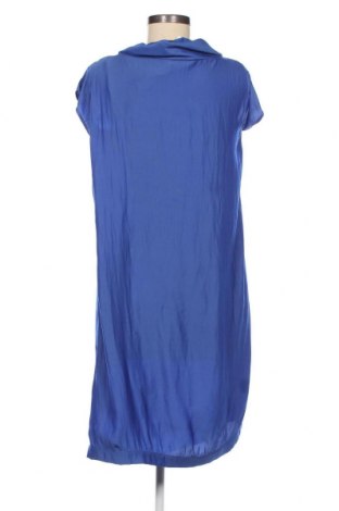 Kleid Tatuum, Größe L, Farbe Blau, Preis 29,36 €