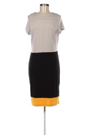 Šaty  Tatuum, Veľkosť XL, Farba Viacfarebná, Cena  41,94 €